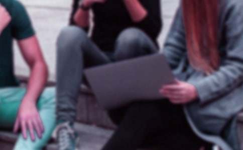 �����W(xu��)��Ӌ������700��