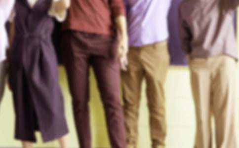 �������ģ��W(xu��)���´��㣨ͨ��25ƪ��