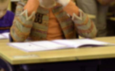 �����W��Ӌ������