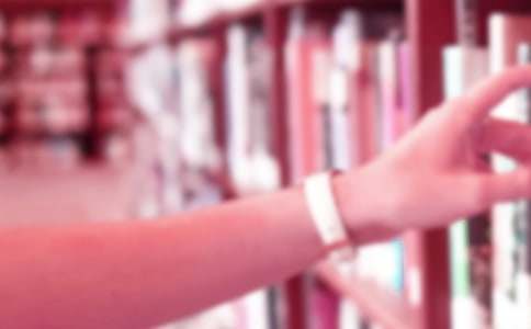 ���P�����W��Ӌ������ͨ��