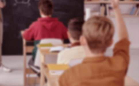 ���P�����W��Ӌ�����ąR��9ƪ