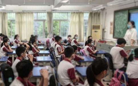 �W(xu��)��Ӌ(j��)����������15ƪ