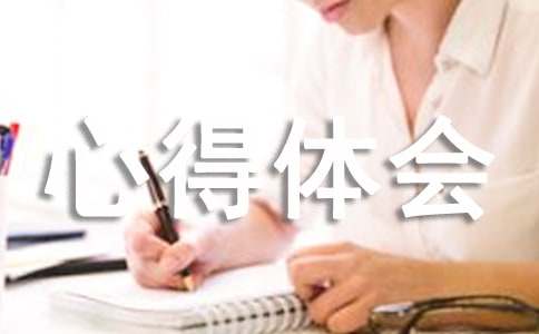 �W(w��ng)��O(sh��)Ӌ(j��)�ĵ��w��