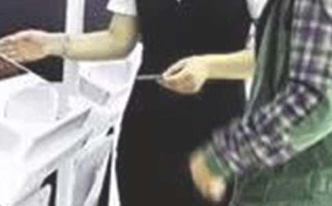 2022年信貸員工作計(jì)劃