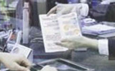 ���J�T���ҽ�B