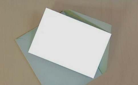 ���ŷ⼈ż���ă�(y��u)��̰��O(sh��)Ӌ(j��)