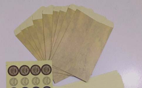 С��̰��ŷ���ż