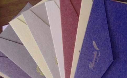 ��ʮ�傀�ŷ���x��