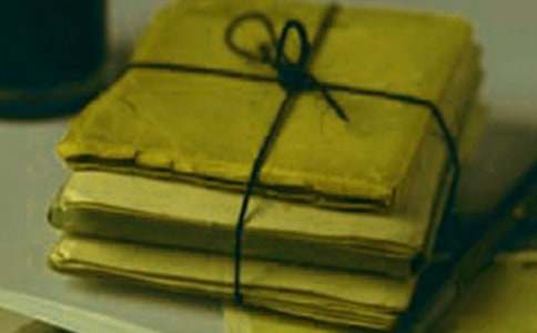 �o�ְ֋�����һ���ż�����