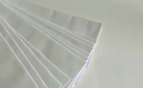 給爸爸媽媽的一封信件