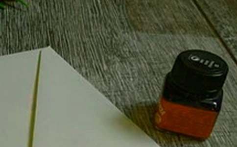 做文明的人優(yōu)秀信件作文