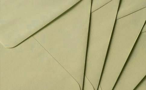 寫給未來的自己信件作文