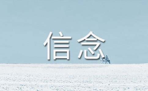 ��(ji��n)������������400��