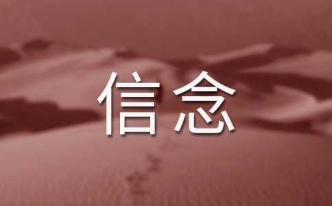 �P(y��ng)��������L(f��ng)��