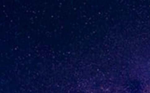 �P(gu��n)���ǿյ����ķ��ģ���ҹ���ǿ�����