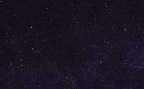 �^���ǿ�����