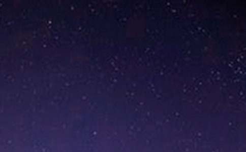 �茑�ǿյ��~�Z�\��