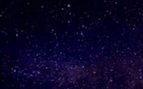 以仰望星空為話題的作文700字