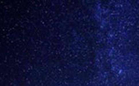 �ǿ�ӛ������