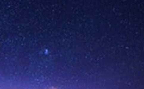 �ǿյ�ӛ����(y��u)�����ģ�ͨ��16ƪ��