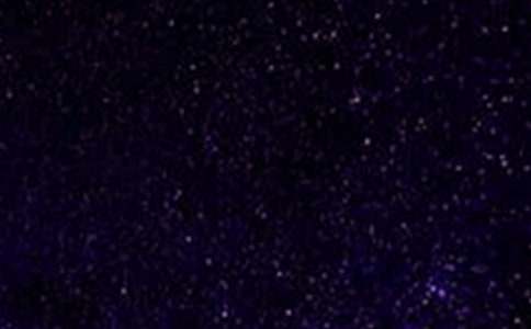 �^���ǿ����ģ����x32ƪ��