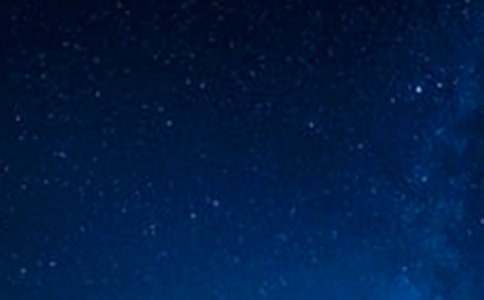 ʲô�ǿձ�ʾ�����~�Z