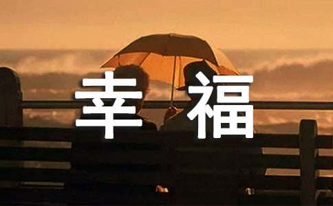 �Ҹ��ĜIˮС�W(xu��)���ģ����x24ƪ��