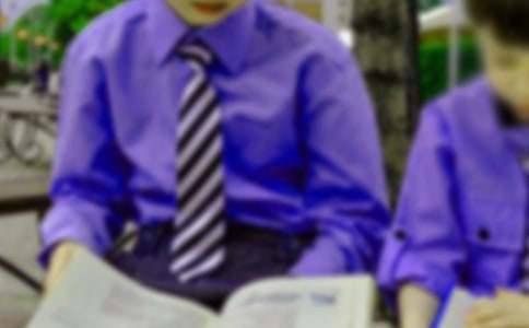 ؝���������ֵ�ͯԒ(hu��)����