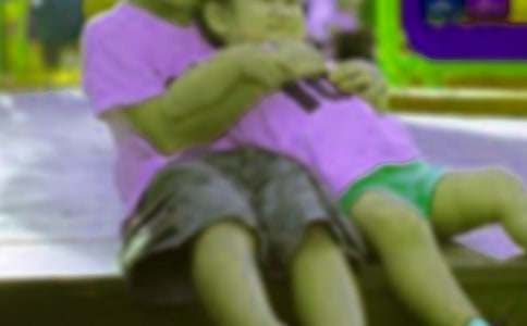 Ԣ�Թ��£��Ă������ֵ�