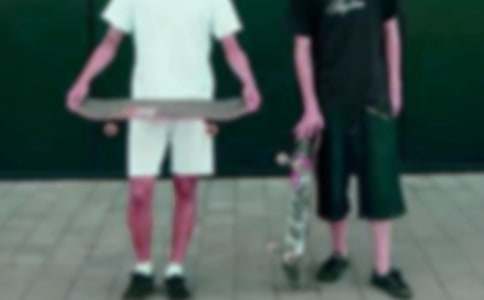 ʮ���ֵܵ�ͯԒ����