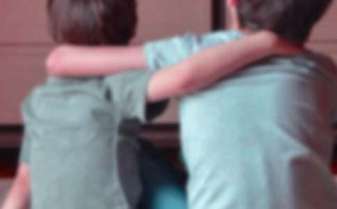 �Č������վ��Ց�ɽ�|�ֵܡ���(y��u)������