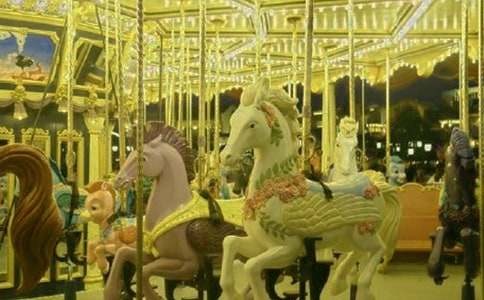 �����Dľ�R����200��