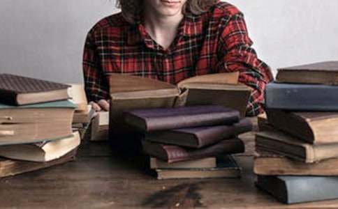 �o�W�L�W��߿����͵�Ԓ150��