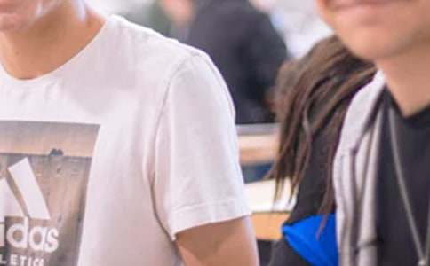 Փ��(d��)�ǫF�W(xu��)�L(zh��ng)������600��