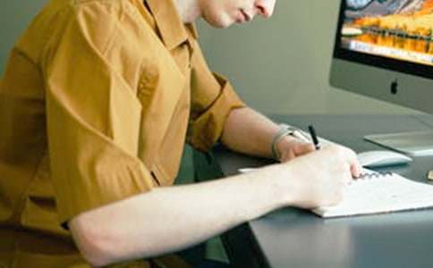 給學長學姐的畢業(yè)寄語