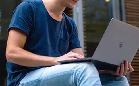 �W(xu��)�L(zh��ng)�����������tɫ�������}����