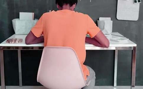 �o�W(xu��)�L(zh��ng)�Į��I(y��)ף���Z(y��)��(ji��n)��