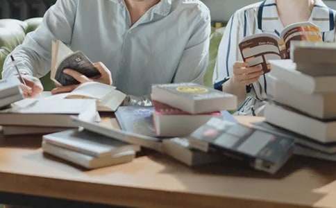 �������С�W(xu��)�L�������Lppt�n��