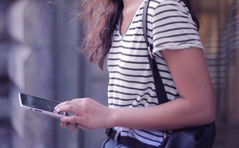 ����һλͬ�W(xu��)���