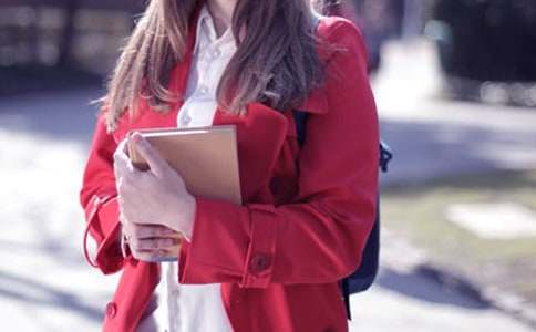 �o�W(xu��)���һ���ţ�ͨ��21ƪ��