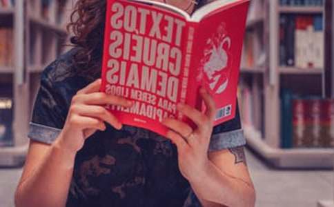 �o�W���һ����