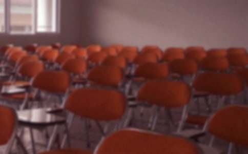 ��ʮ���ČW(xu��)У��������