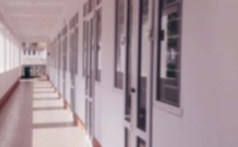 ���조����ĩ�ա�_ȥ�W(xu��)У�ü�ͥ��(b��o)������600��