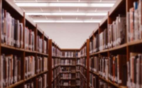 ���o�WУ�h(hu��n)��������400��