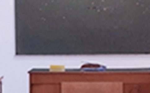 �WУʩ�����Z120��