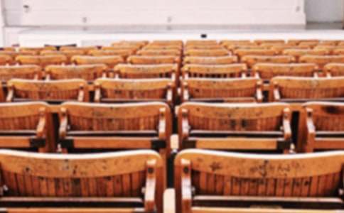 �Ҍ��W(xu��)У��ȫ�Ŀ���Ӣ�Z����