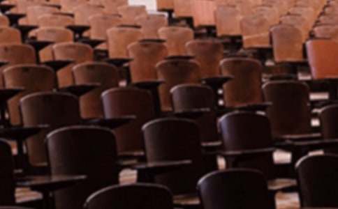 δ���ČW(xu��)У����4ƪ