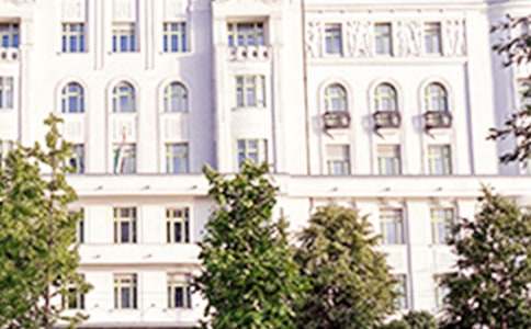 2017���C���y�Vұ�I(y��)���g�WԺ��Ƹ�Tʿ�о���֪ͨ