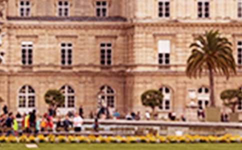 2015��6�����ݹ��̌W(xu��)ԺӢ�Z������(j��)��(b��o)���r(sh��)�g