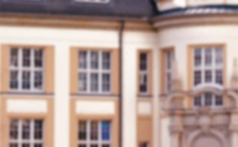 2016�㽭������t���W(xu��)Ժ��Ƹͨ��